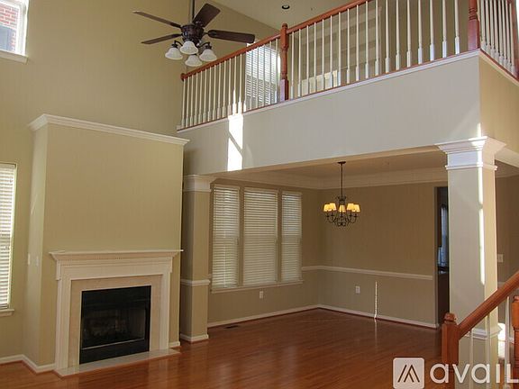 4th image of 531 Redland Blvd #531