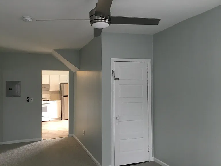 90 Union Ave #2 — Photo 12