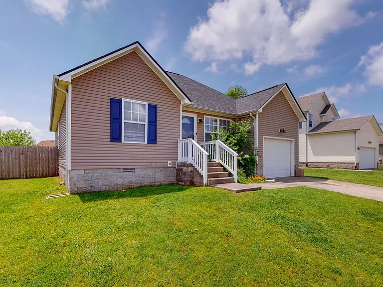 117 N Cavalcade Cir — Photo 13