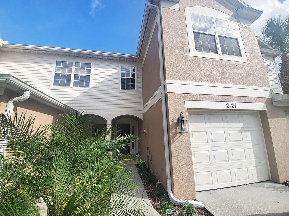 1st image of 2121 Stockton Dr
