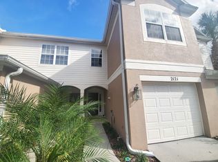 2121 Stockton Dr, Sanford, FL 32771