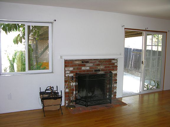 2nd image of 6290 Broadmoor Dr
