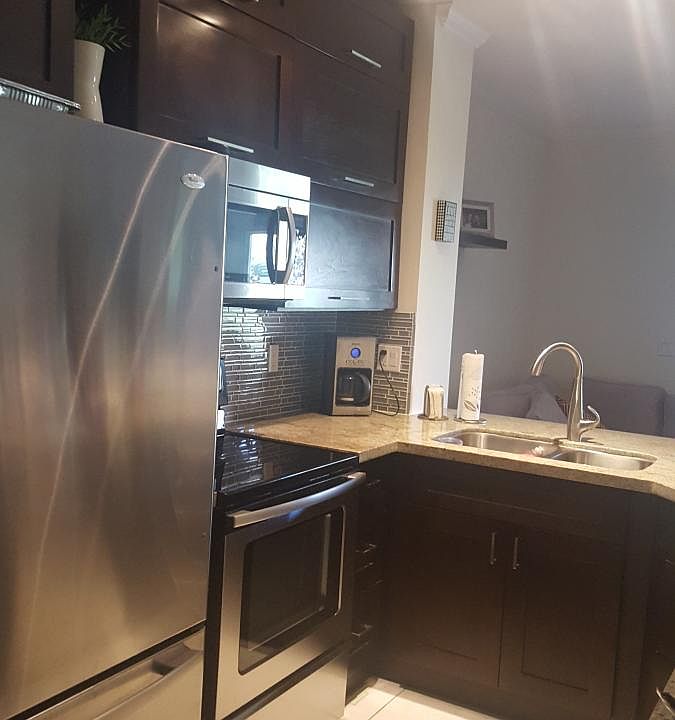 2nd image of 12121 SW 5th Ct #12121