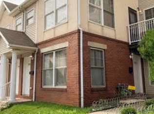 108 Front St, Elizabeth, NJ 07206