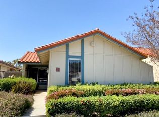 23 Orchard, Irvine, CA 92618