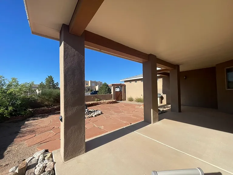 6809 Chapingo Rd NE — Photo 4