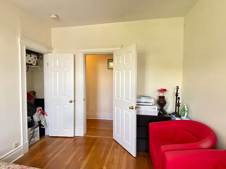 108 Warren St #24 — Photo 13