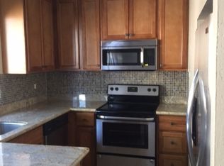 476 Sycamore Cir, Danville, CA 94526