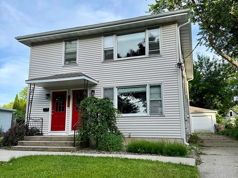 2333 Hoard St #1 — Photo 1