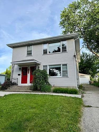 2333 Hoard St Photo 1