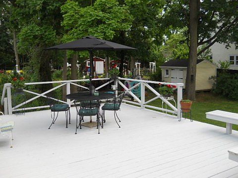 2nd image of 44 Darcy Cir