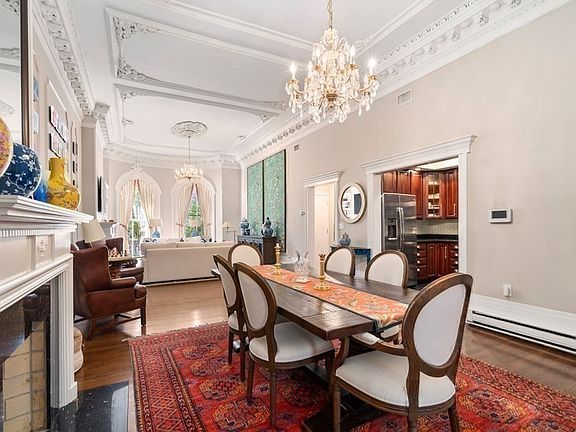 4th image of 534 Massachusetts Ave APT 3
