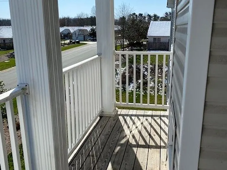 3015 Winston Dr #114 — Photo 22