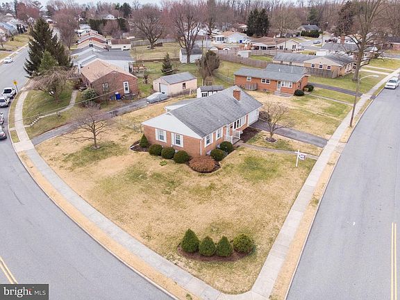 4th image of 1050 Carroll Heights Blvd
