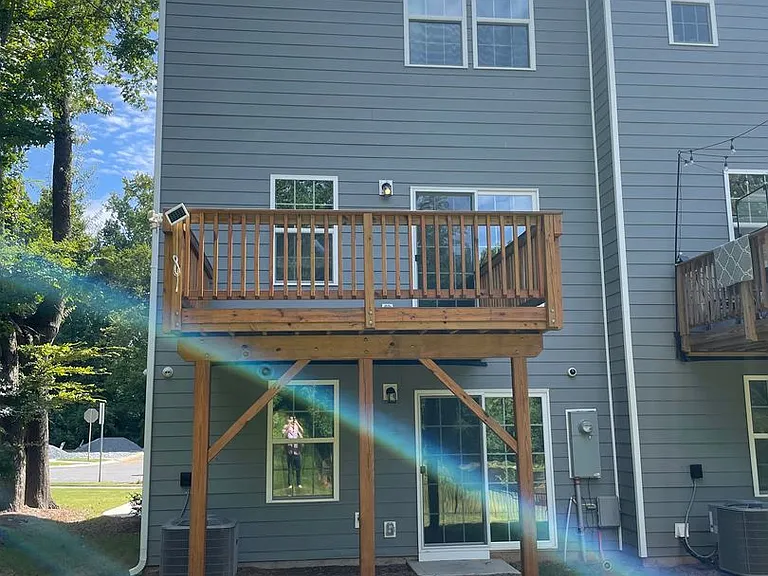 4129 Edenborn Ln — Photo 21