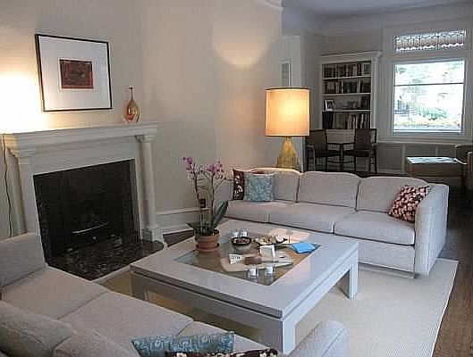 2nd image of 2038 Sheridan Ave S
