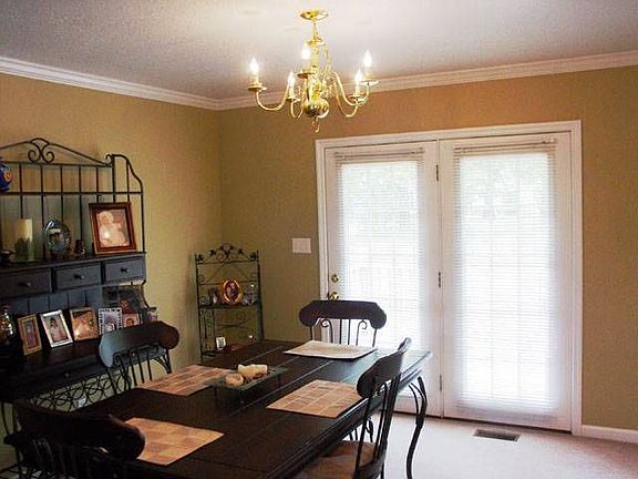 4th image of 7311 Tanya Dr