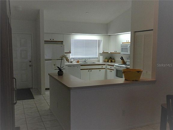 5th image of 6546 Hamlet Dr Unit 17-A