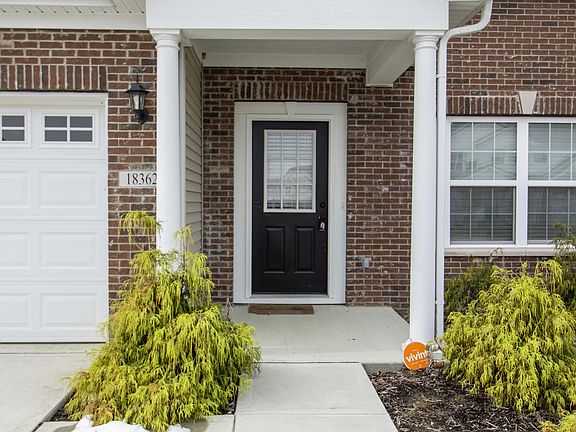 2nd image of 18362 Burton Way