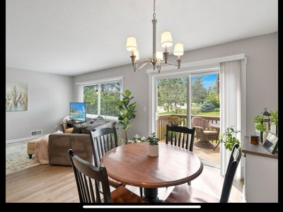 9721 Dorset Ln, Eden Prairie, MN, 55347