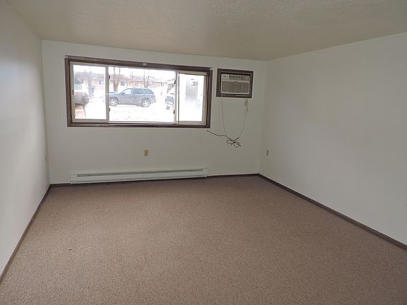2nd image of 160 Sugar Creek Ln #3A