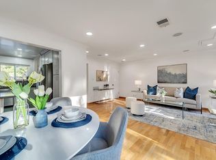 527 Winterberry Way, San Jose, CA 95129