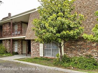 3008 SW 28th Ave APT 10, Amarillo, TX 79109