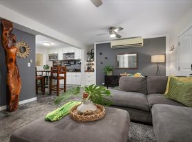 75-5741 Kuakini Hwy, Kailua Kona, HI