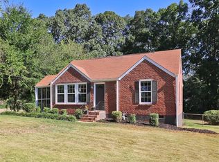 2552 Joyce Ave, Decatur, GA 30032