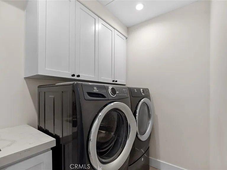 2801 Bayside Dr — Photo 39