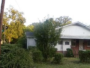 3rd image of 507 Marion Ave