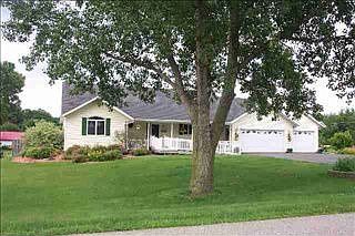 1st image of 4533 E Pic A Dilly Dr