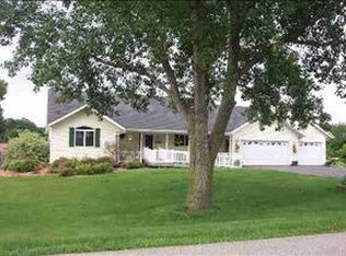 4533 E Pic A Dilly Dr, Janesville, WI 53546