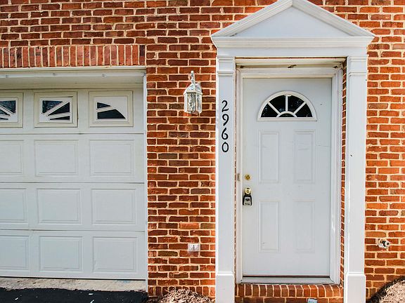4th image of 2960 Crystal Spring Ln