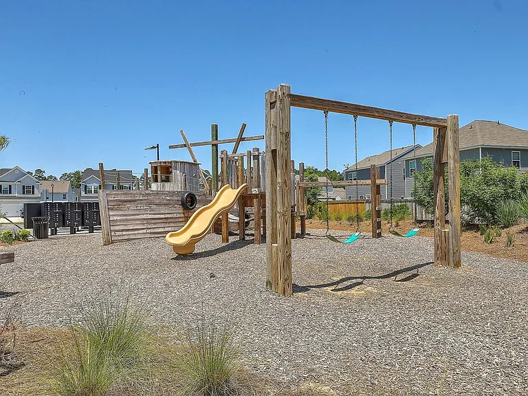 115 Sequoia Ln — Photo 17