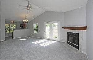 3rd image of 6713 Dusk Ct