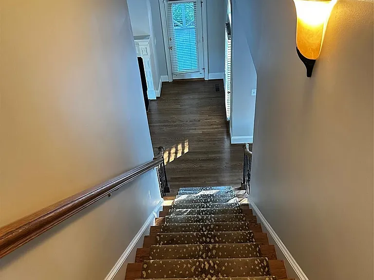 5523 Challis View Ln — Photo 33