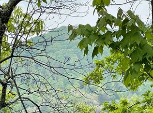 2 Big Buck Cv, Hayesville, NC 28904