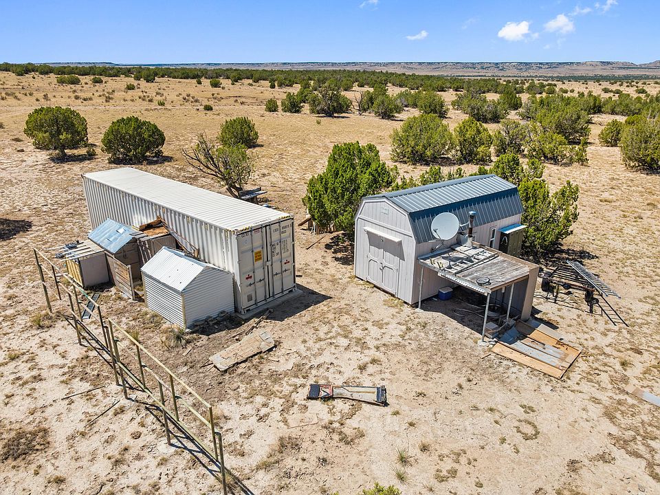 County Road 78, Trinidad, CO 81082 | MLS #26-700 | Zillow