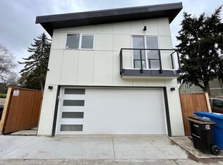 802 Martin Luther King Jr Way #A, Seattle, WA 98122