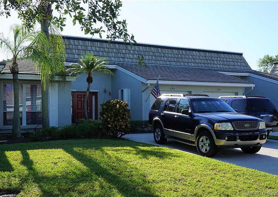 1st image of 2965 SW Westlake Cir