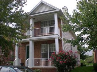 28 Central Square Park, Metuchen, NJ 08840