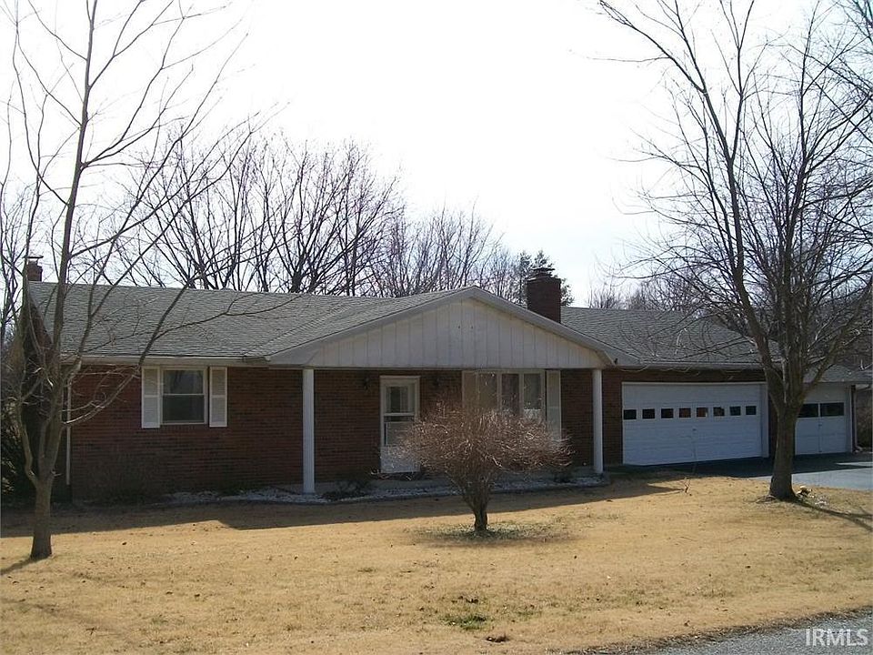 1st image of 2331 W Columbia Ests