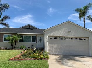 9059 Bigby St, Downey, CA 90241