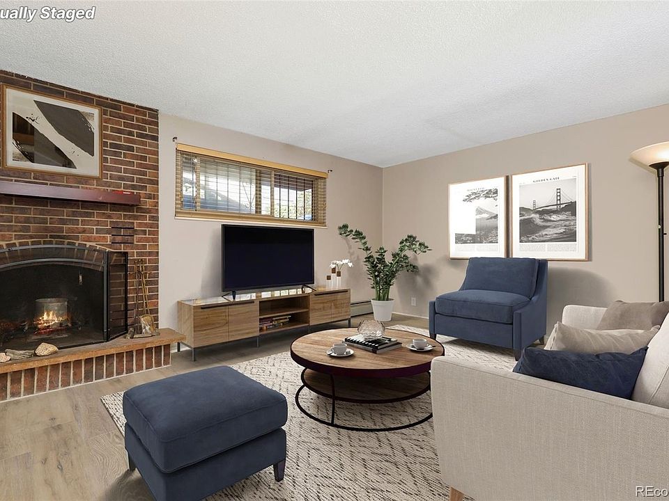 1st image of 1233 N Ogden Street #108