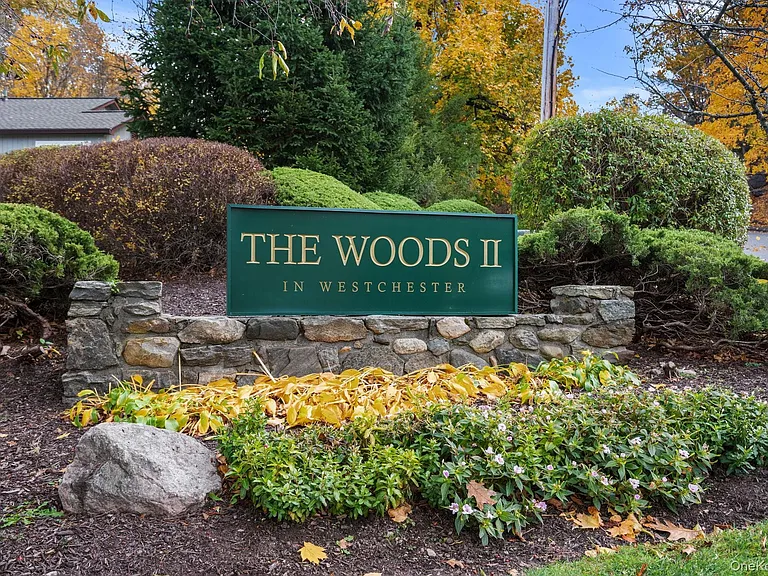 11 Woods Brooke Ln #1 — Photo 28