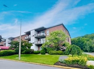 44 Broadlawn Park APT 18B, Chestnut Hill, MA 02467