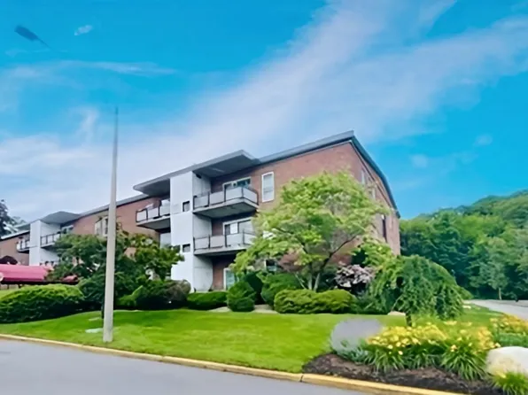 44 Broadlawn Park, Chestnut Hill, MA