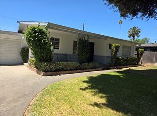 4964 Wilton Pl, Riverside, CA 92504