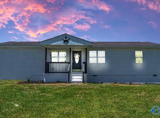 103 Hammond Rd, Harvest, AL 35749